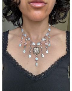 Tara